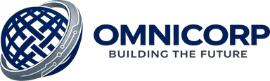 OmniCorp