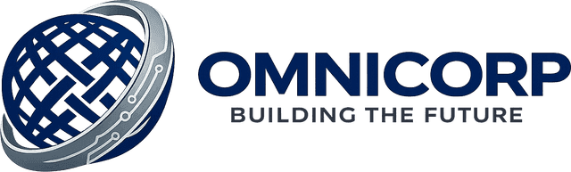 OmniCorp